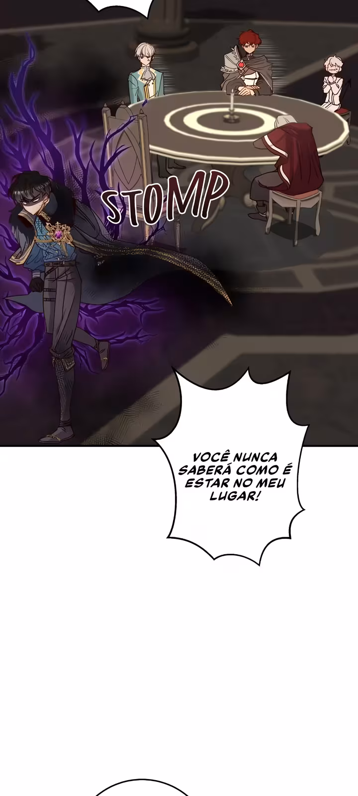 Página do Capítulo 05