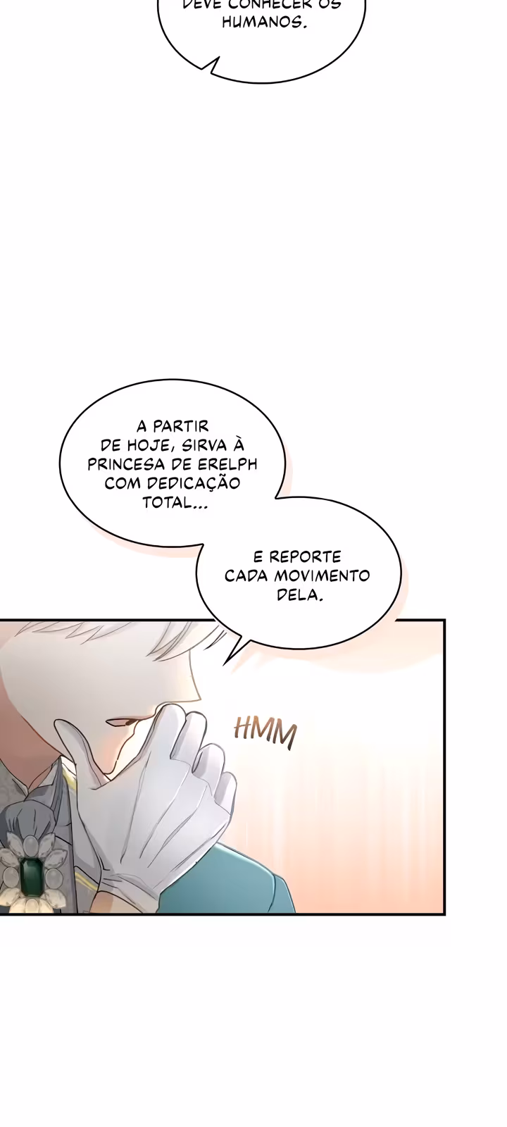 Página do Capítulo 06