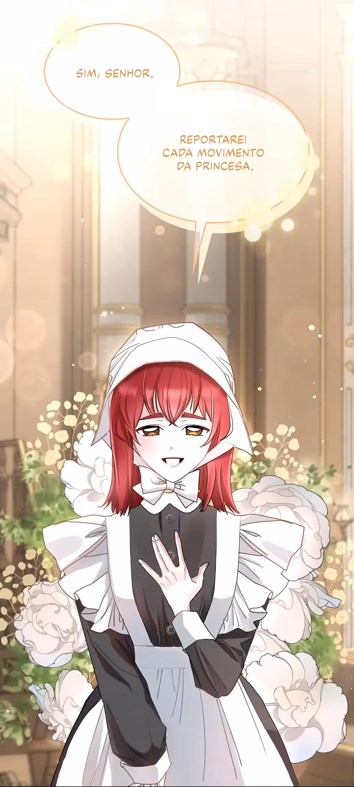 Página do Capítulo 06