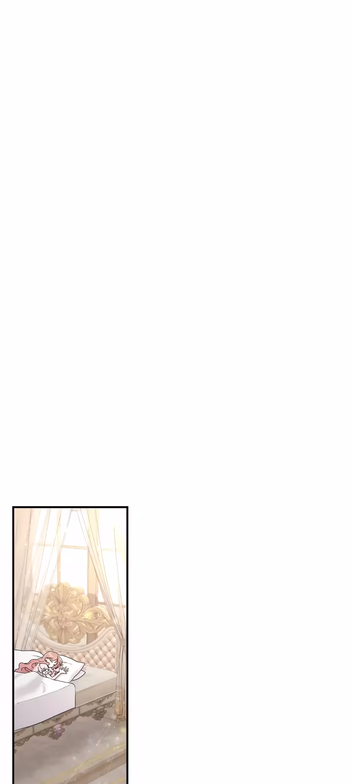 Página do Capítulo 06