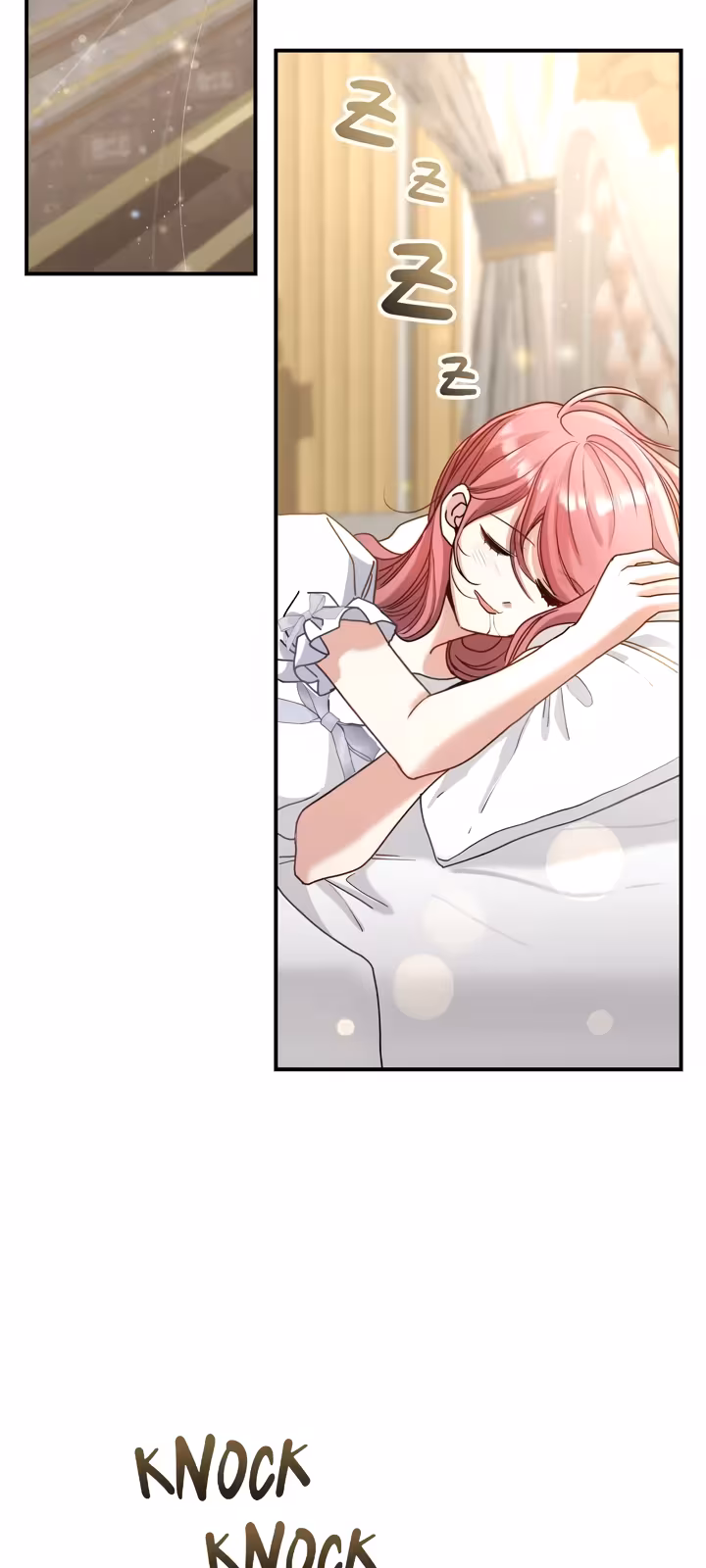 Página do Capítulo 06