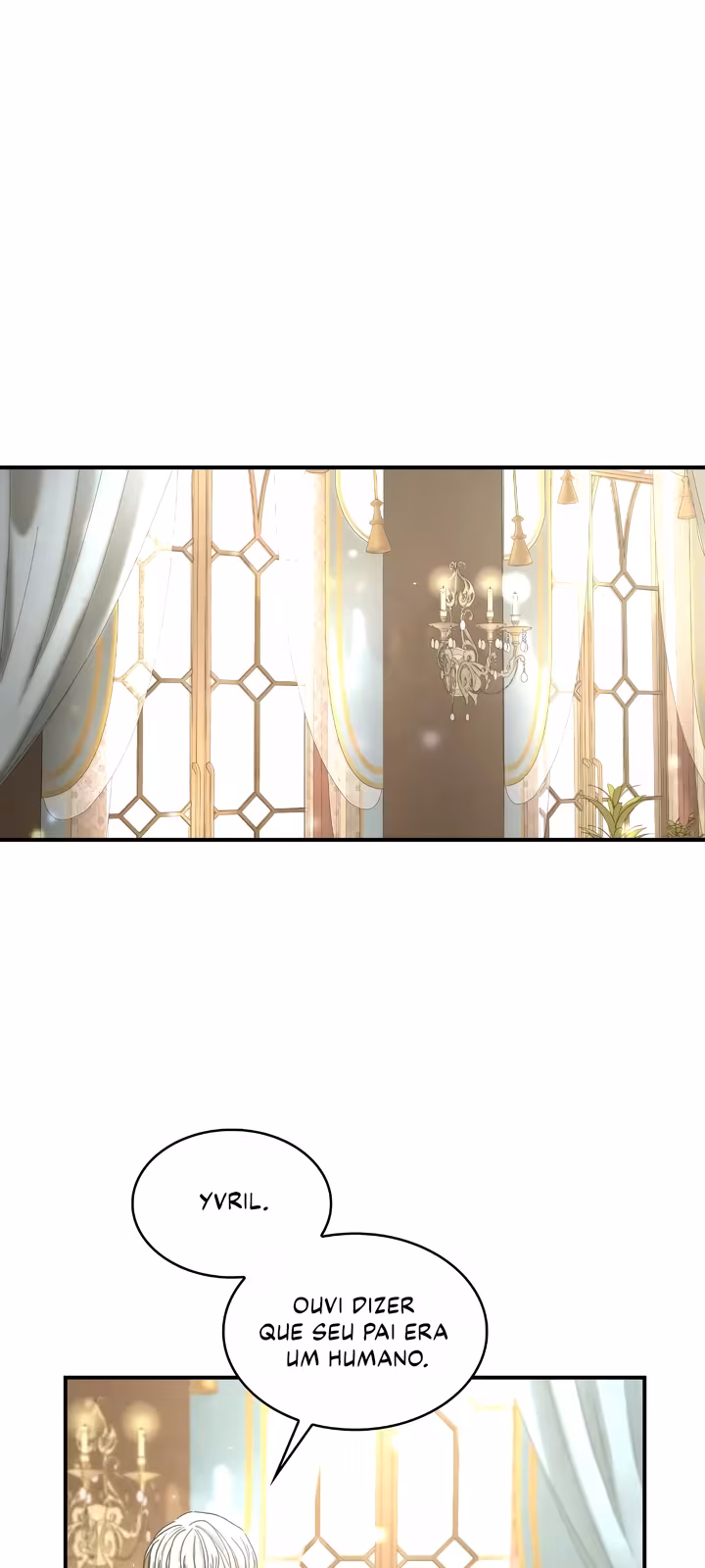 Página do Capítulo 06