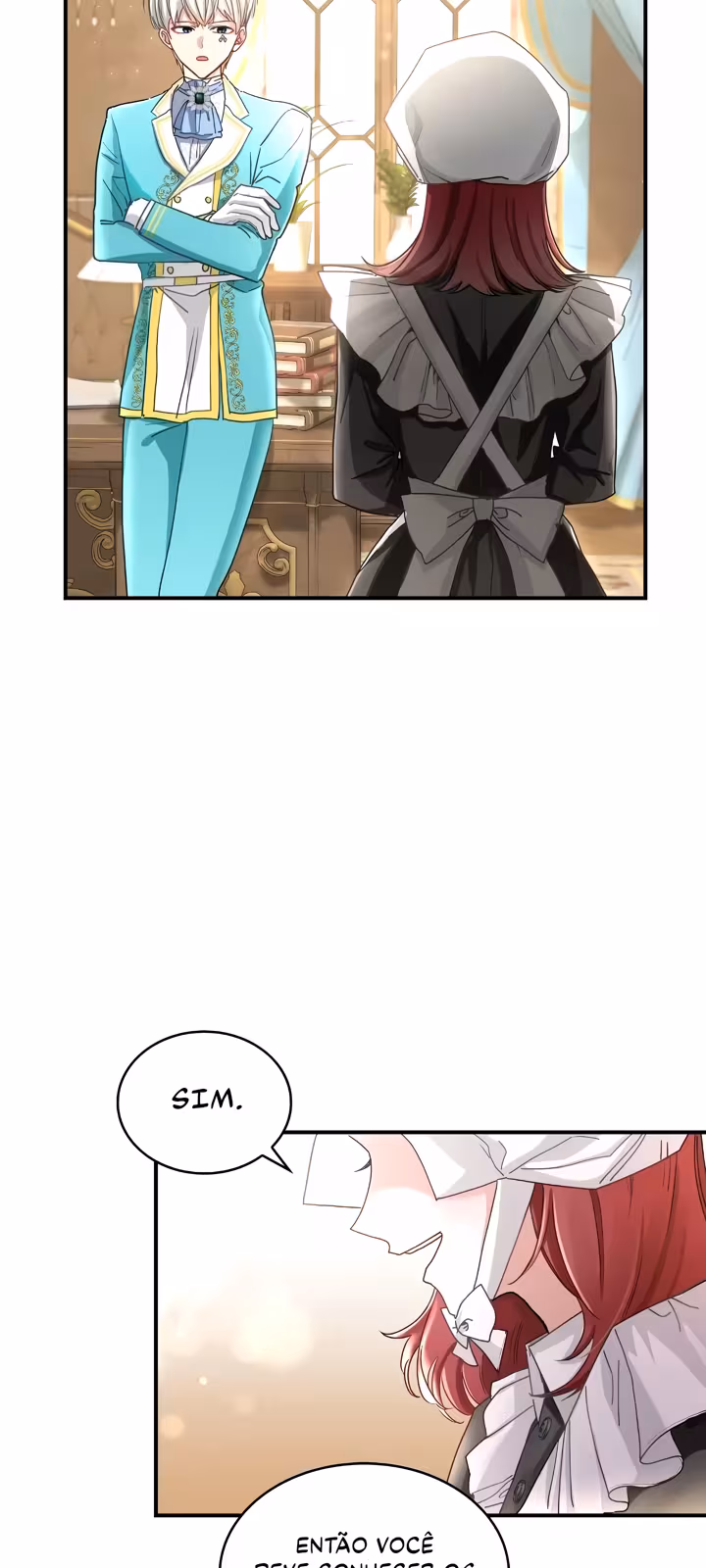 Página do Capítulo 06