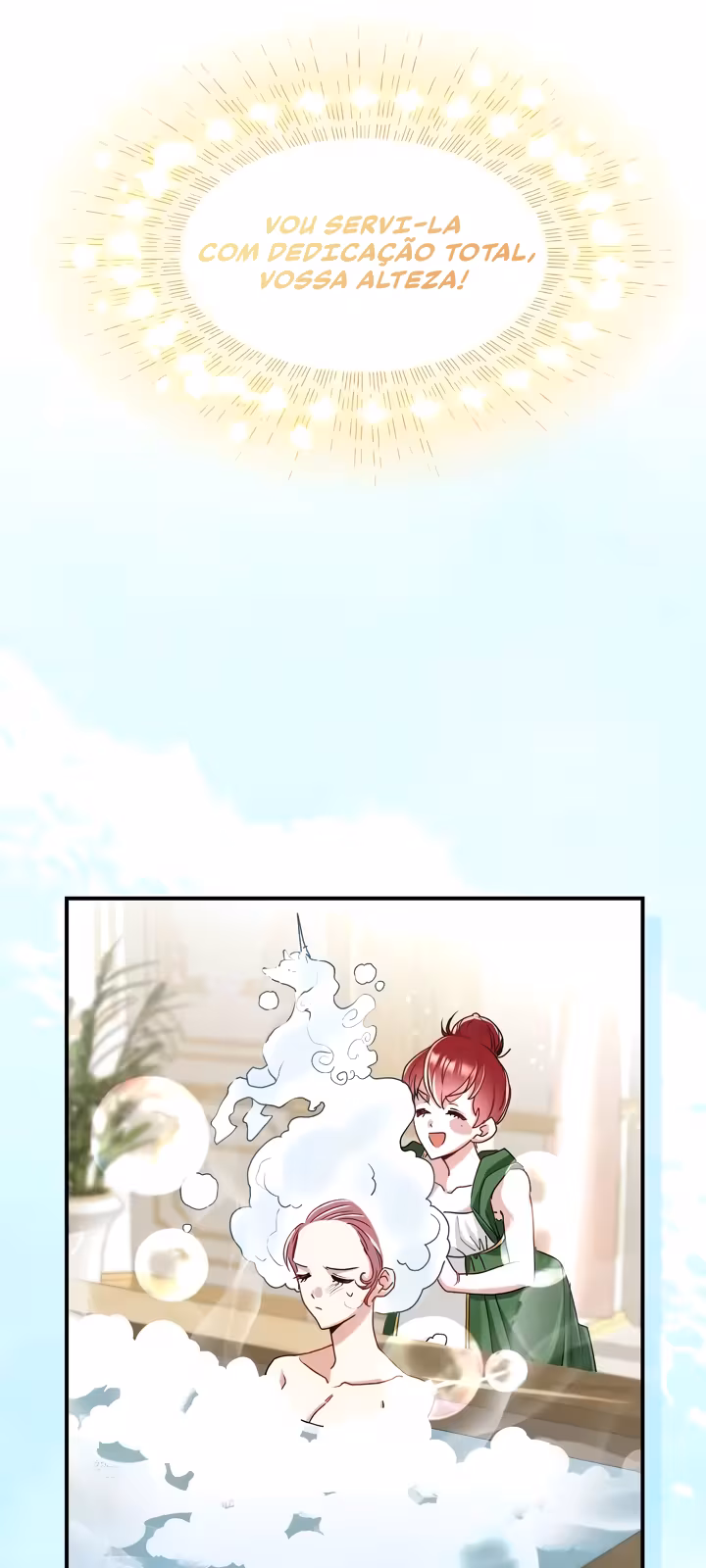 Página do Capítulo 06