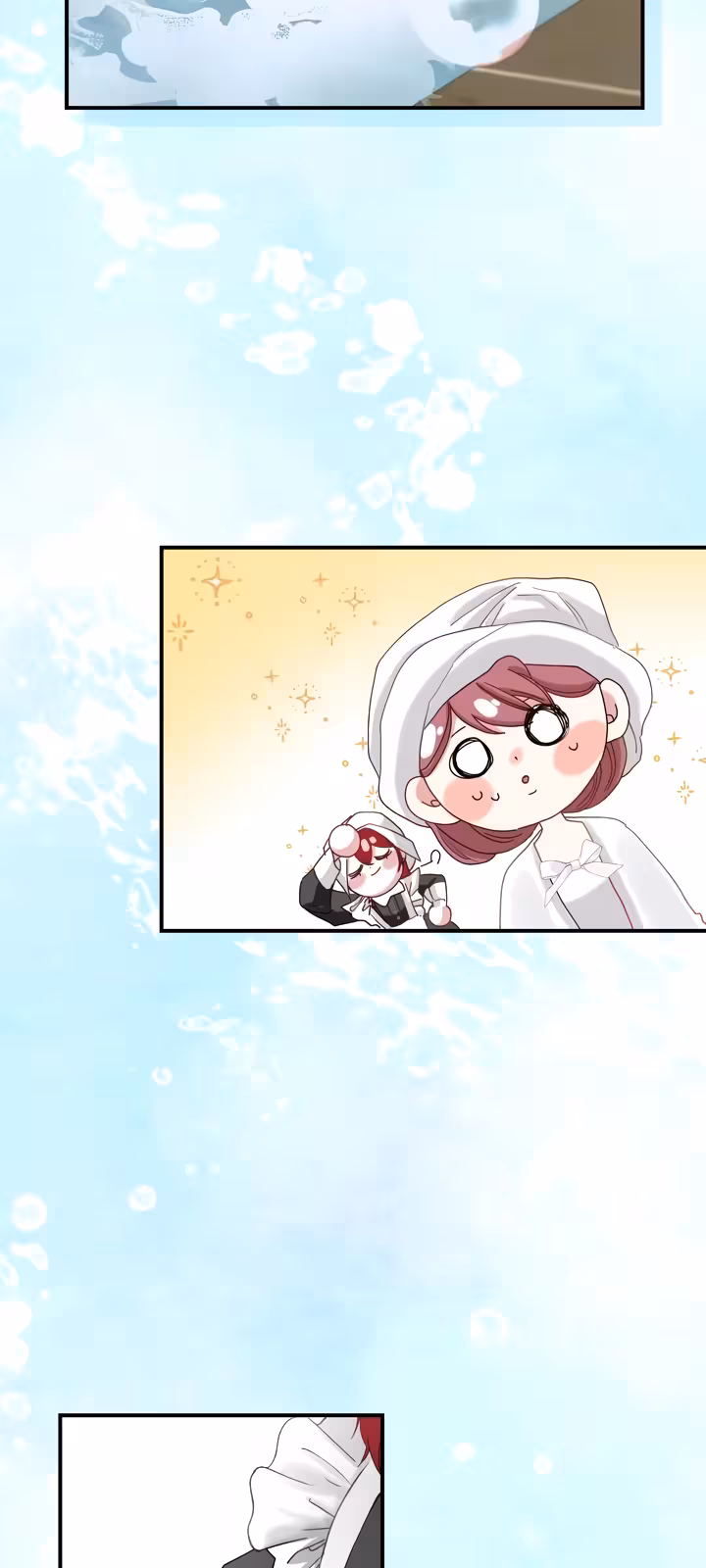 Página do Capítulo 06