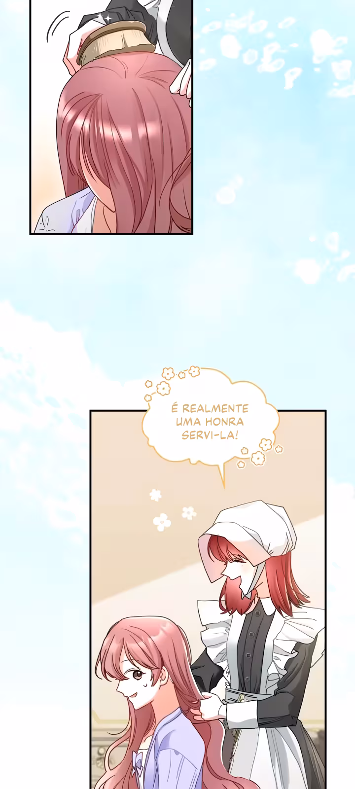 Página do Capítulo 06