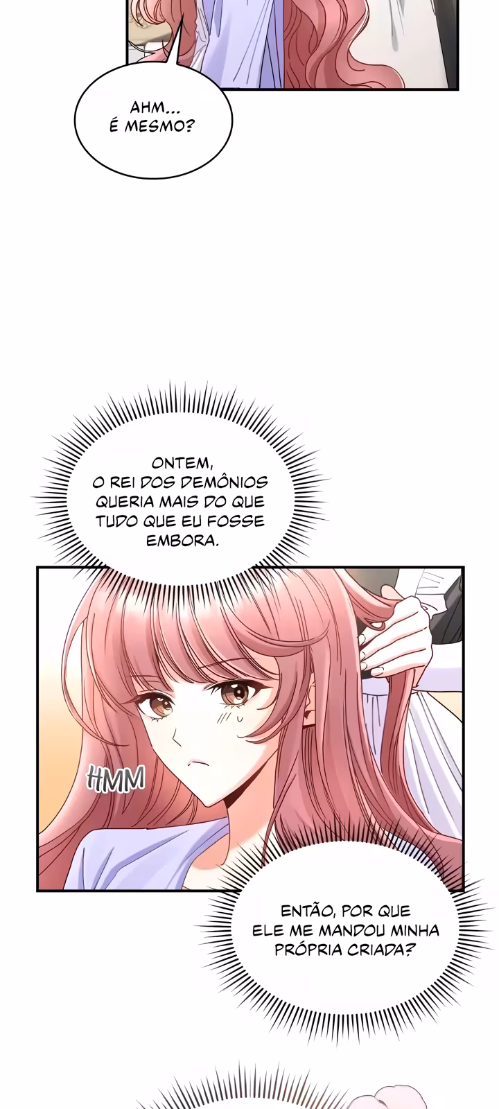 Página do Capítulo 06