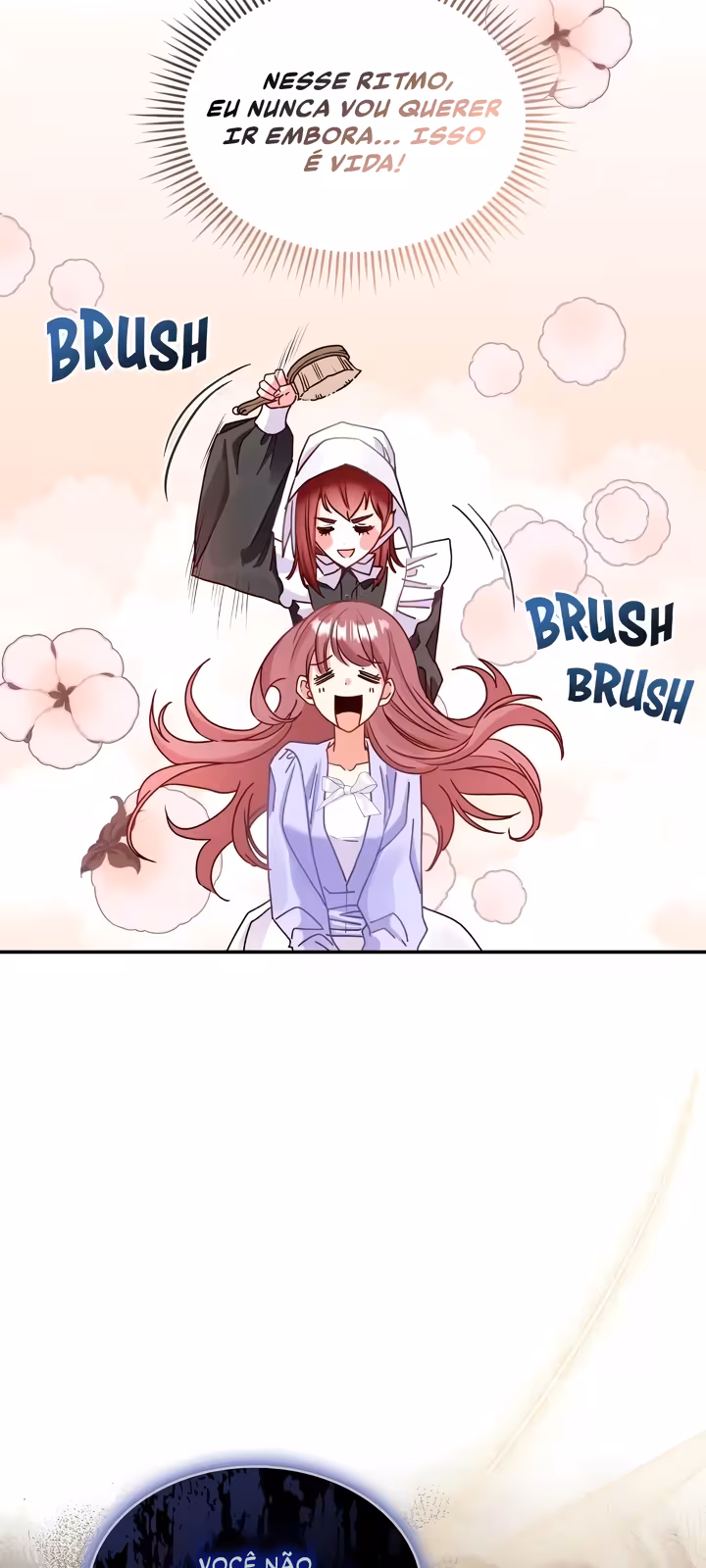 Página do Capítulo 06