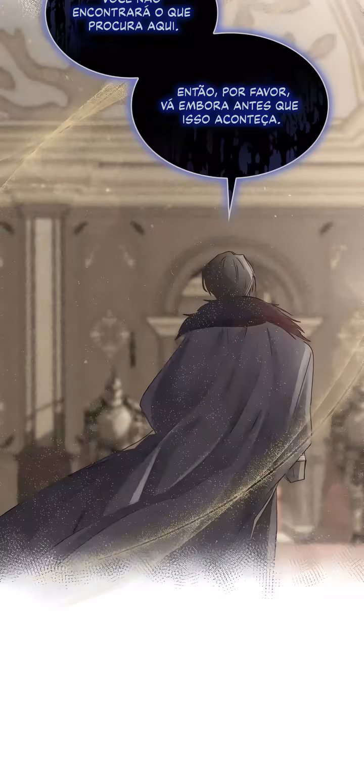 Página do Capítulo 06