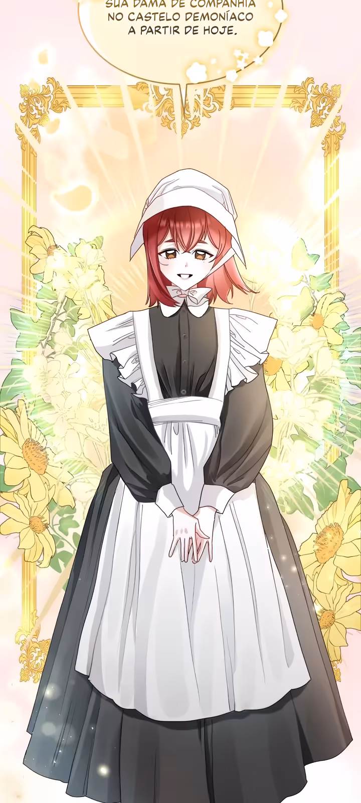 Página do Capítulo 06