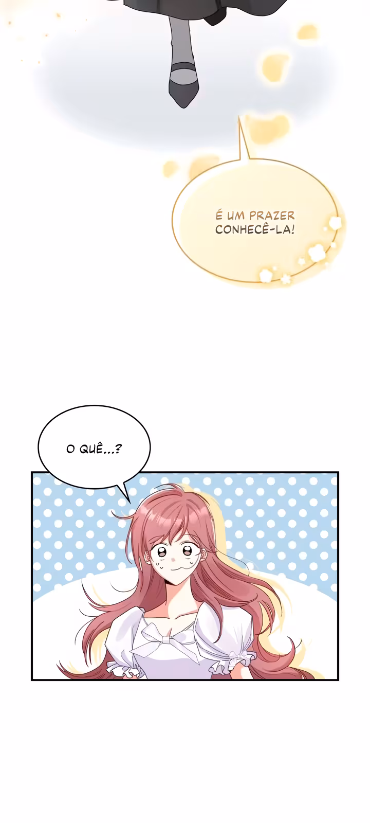 Página do Capítulo 06