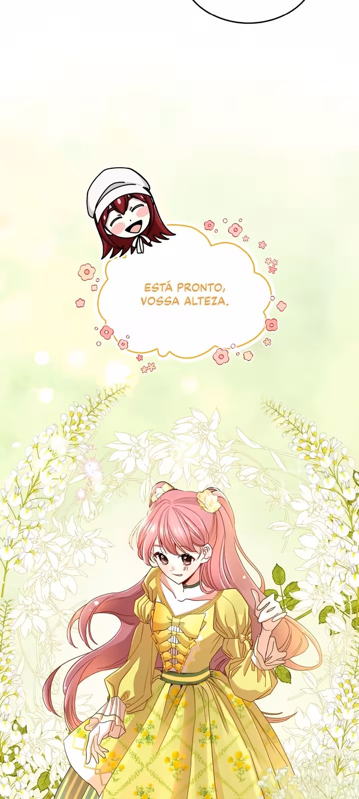 Página do Capítulo 06