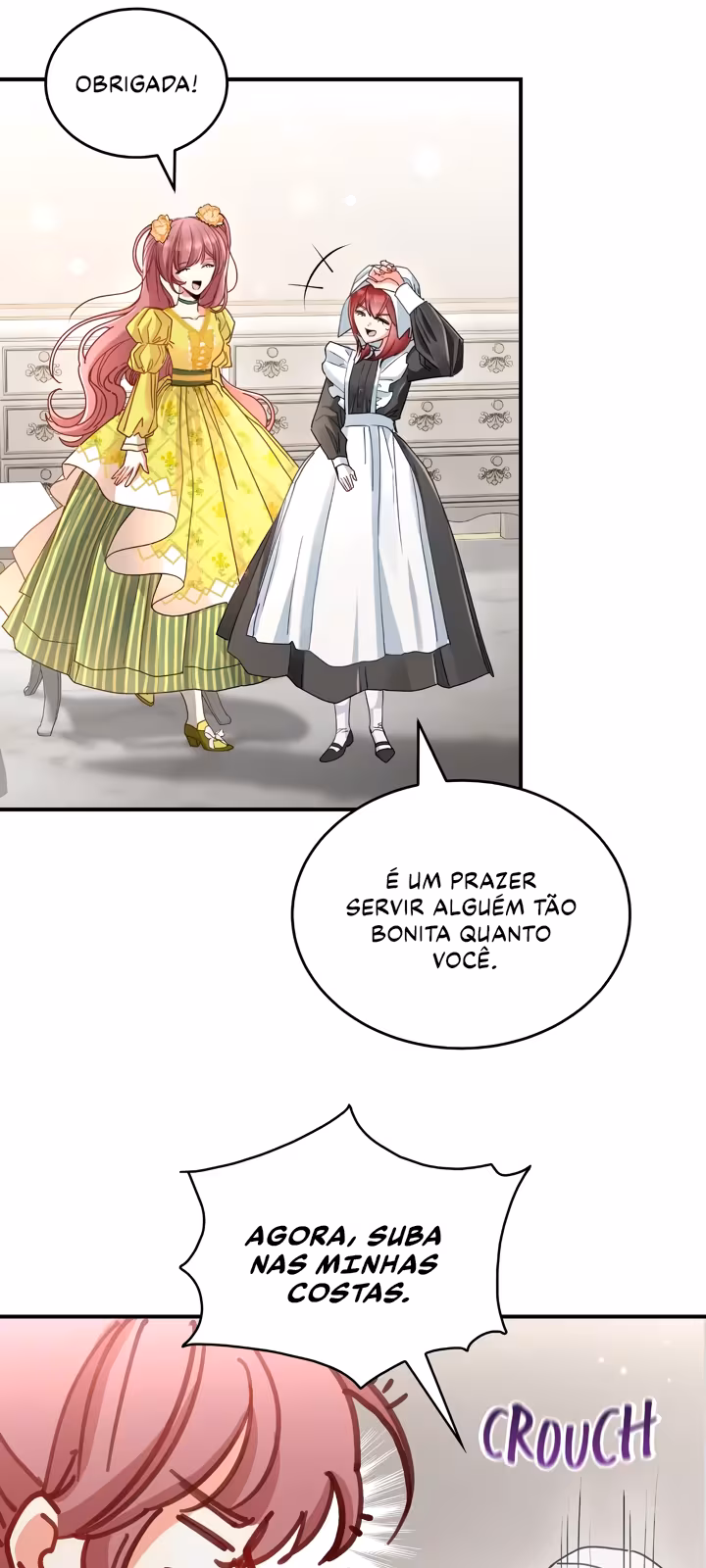 Página do Capítulo 06