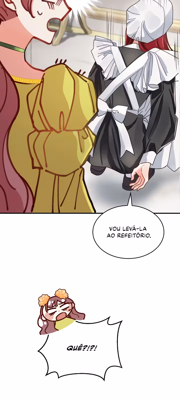 Página do Capítulo 06