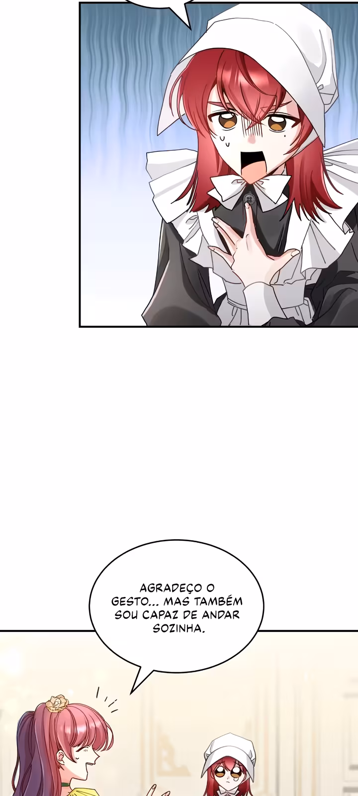 Página do Capítulo 06