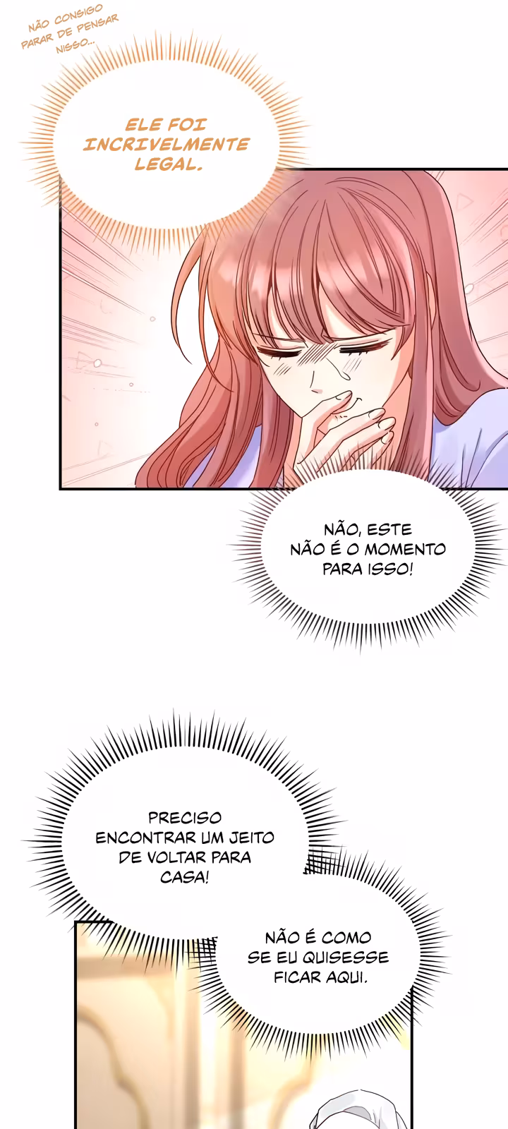 Página do Capítulo 06