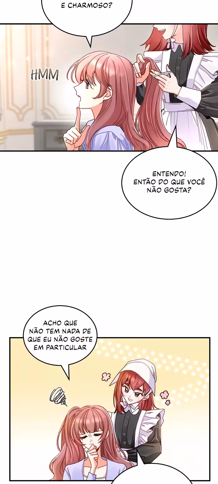 Página do Capítulo 06