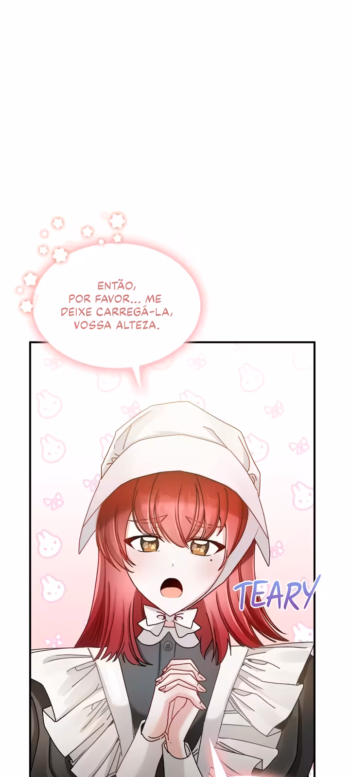 Página do Capítulo 06