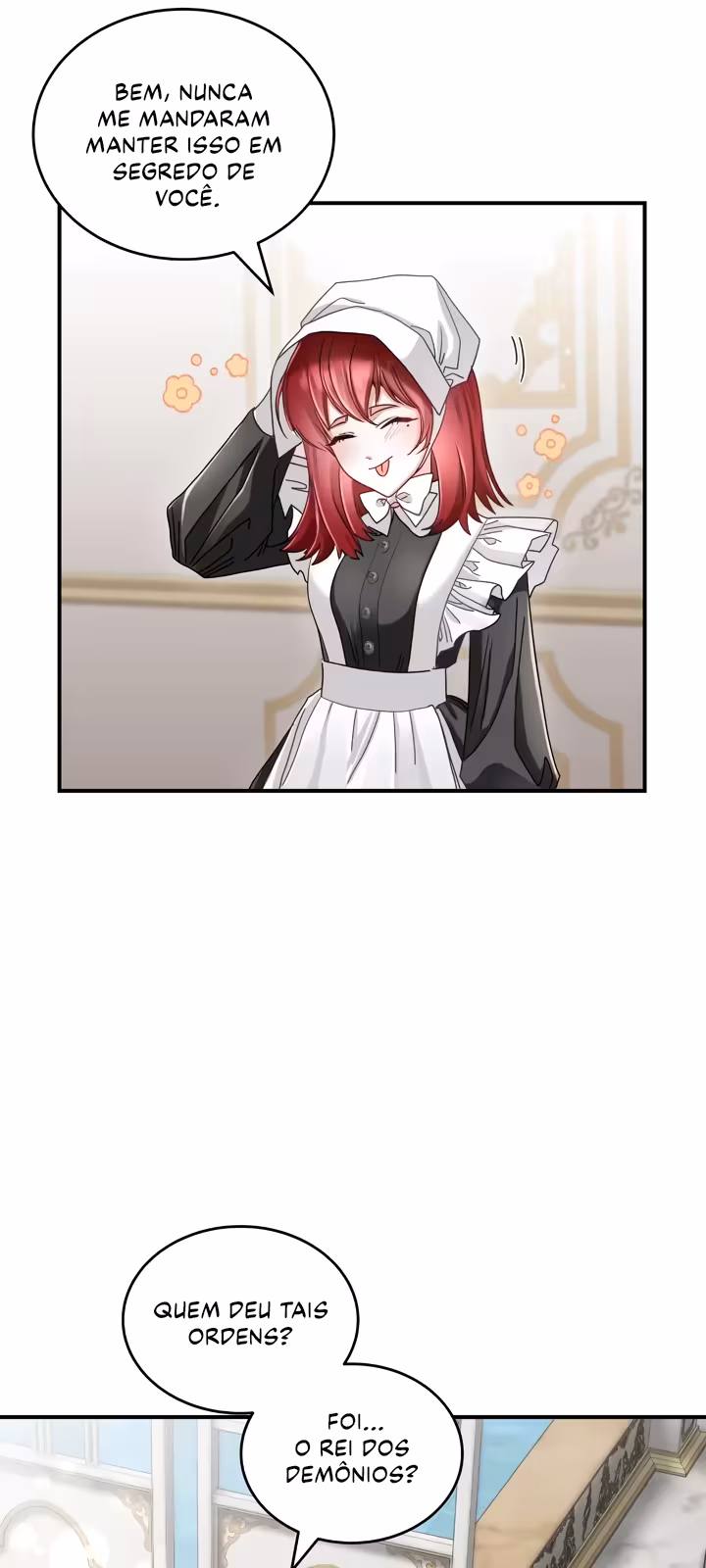 Página do Capítulo 06