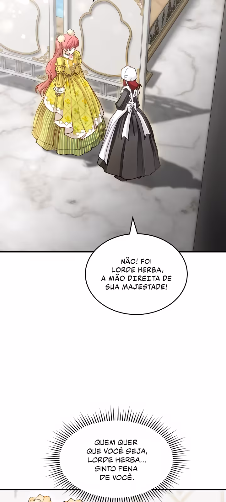 Página do Capítulo 06