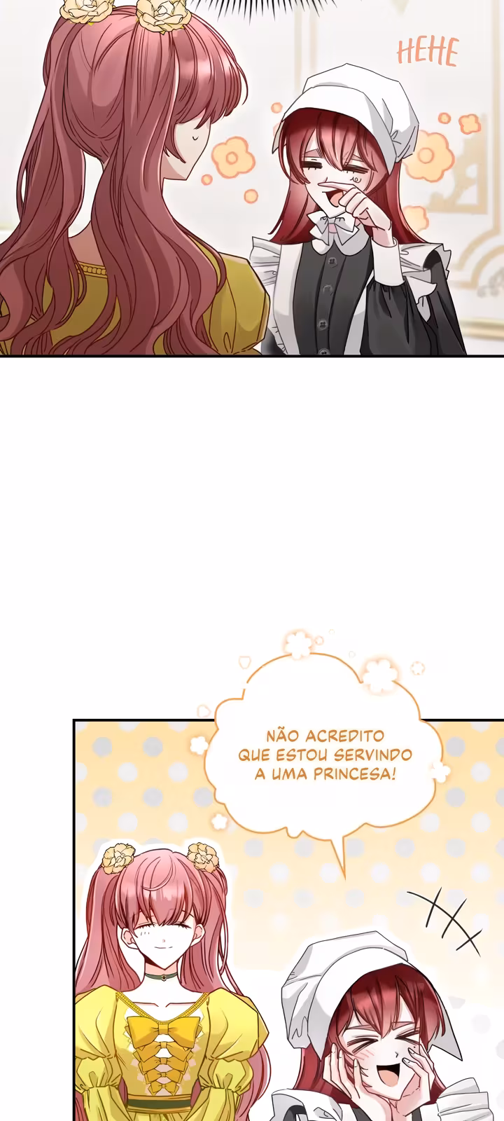 Página do Capítulo 06