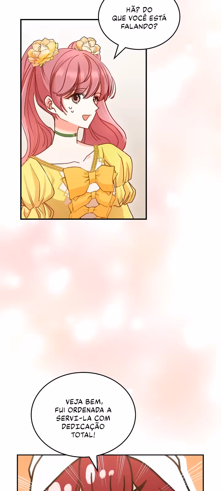 Página do Capítulo 06