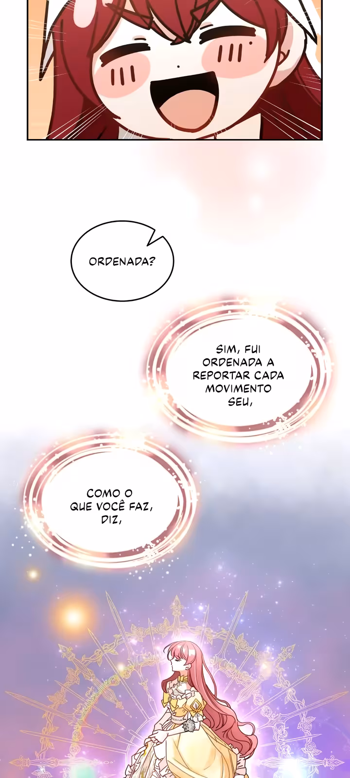 Página do Capítulo 06