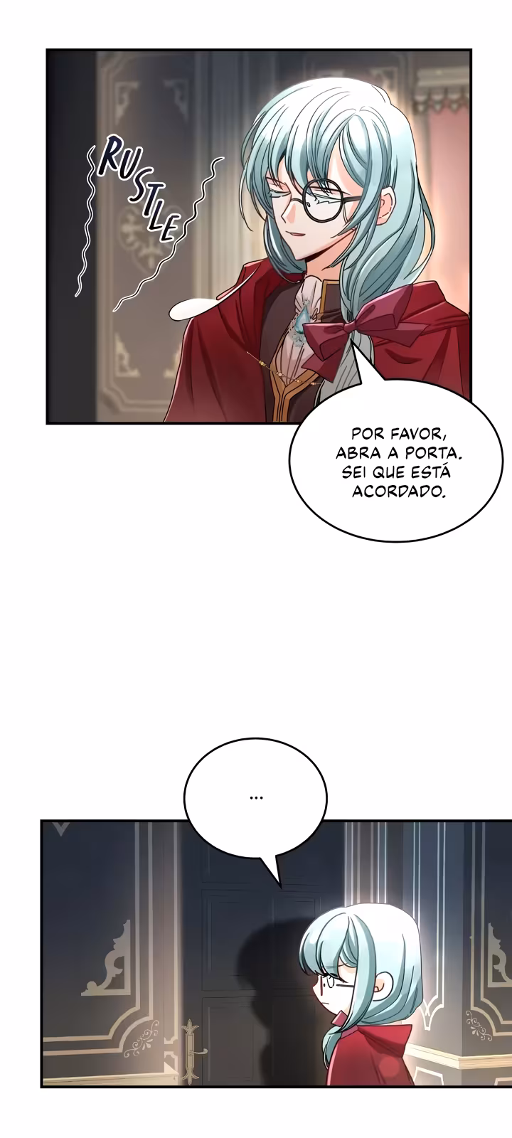 Página do Capítulo 06