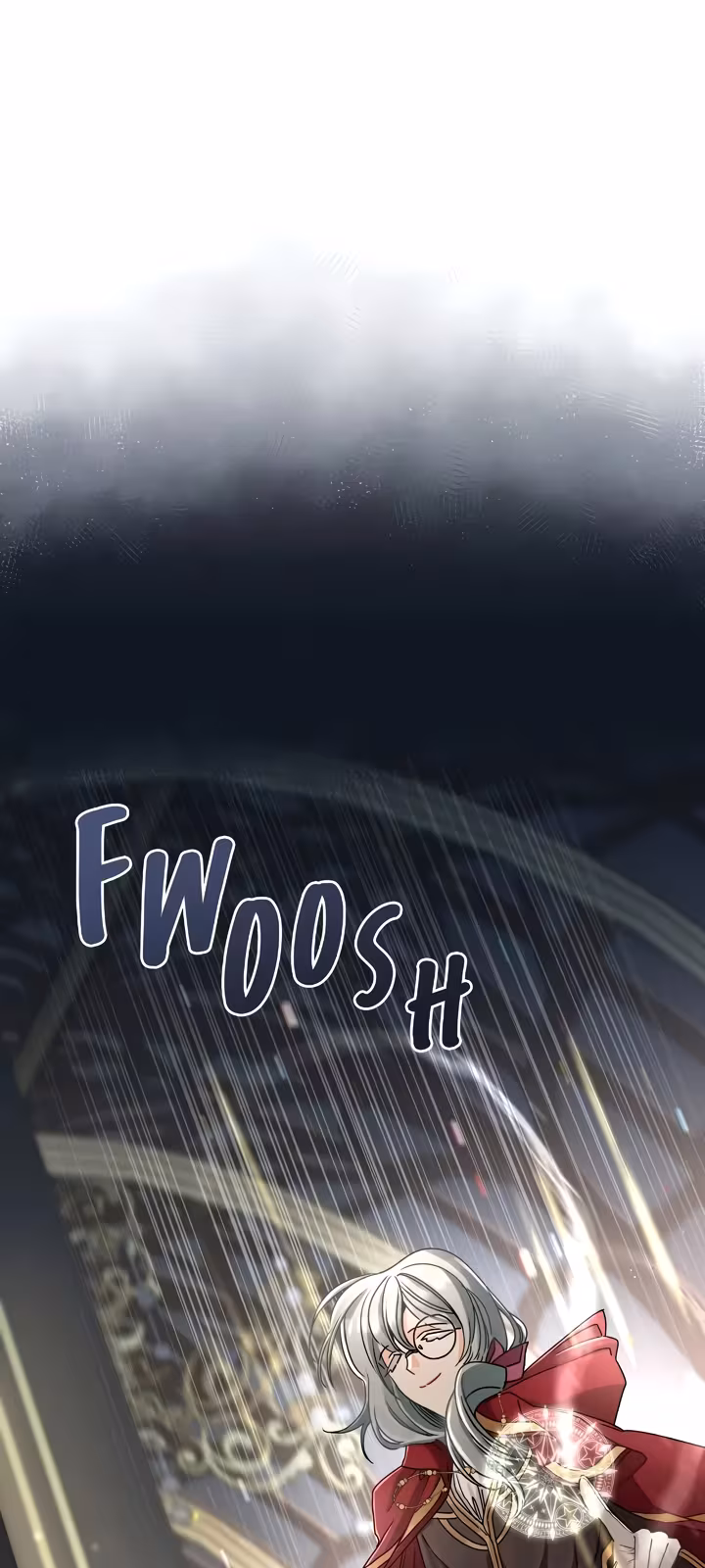 Página do Capítulo 06