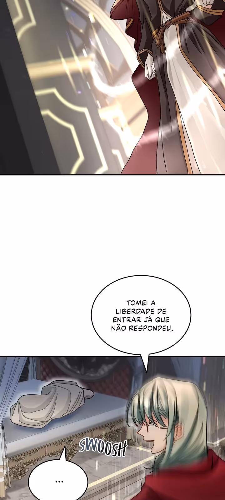 Página do Capítulo 06