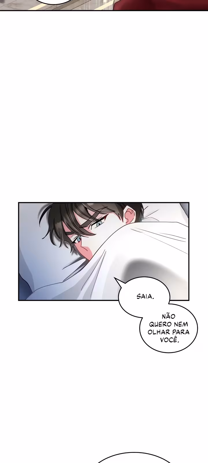 Página do Capítulo 06