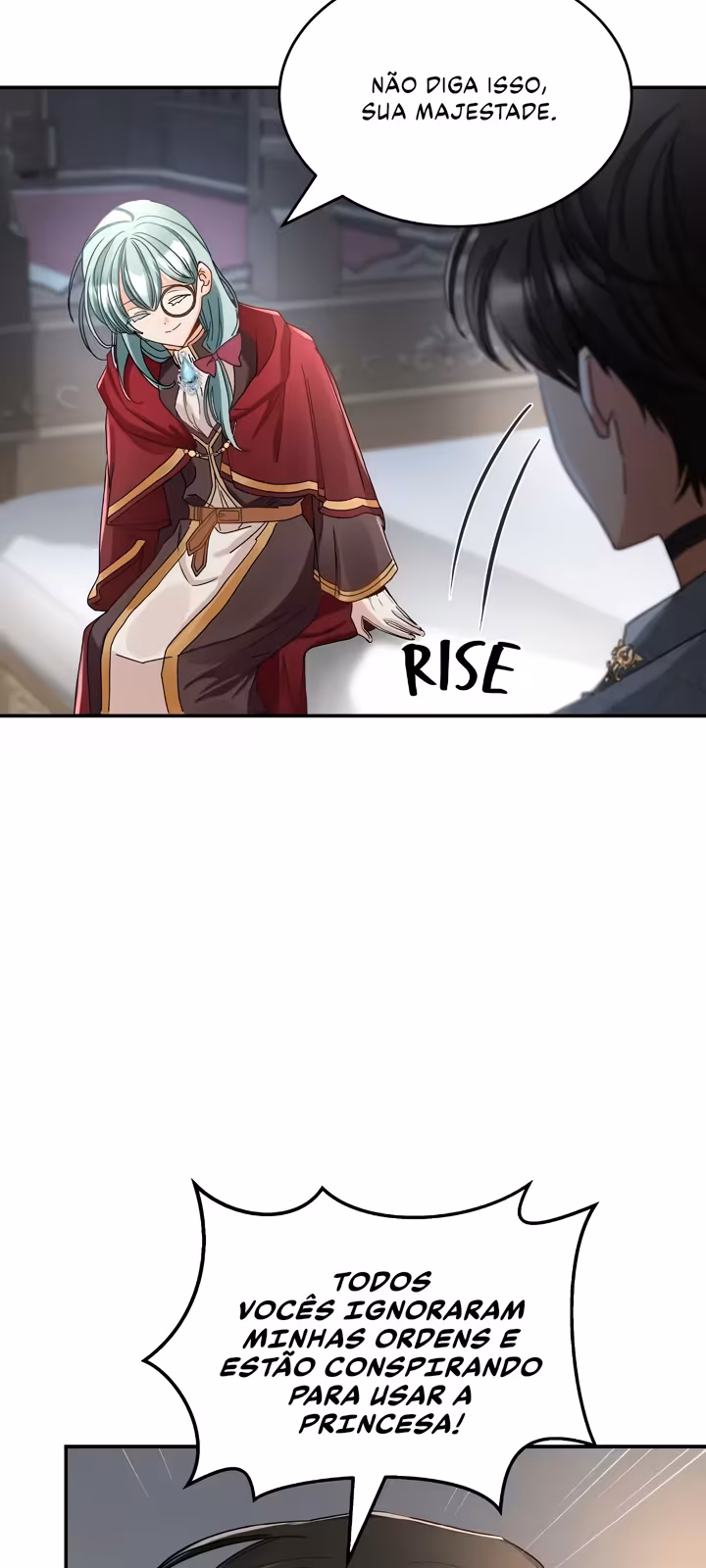 Página do Capítulo 06