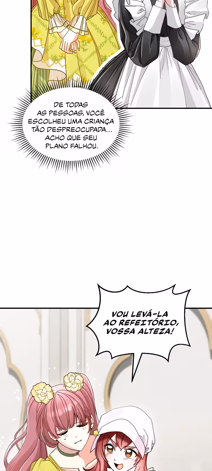 Página do Capítulo 06