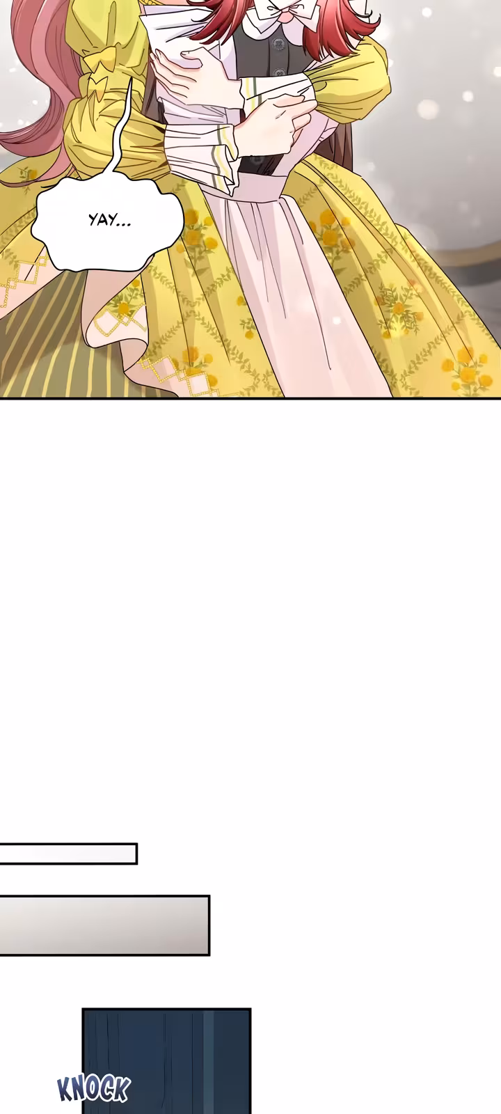 Página do Capítulo 06