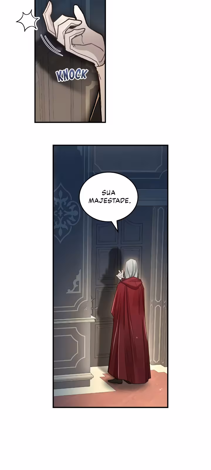 Página do Capítulo 06