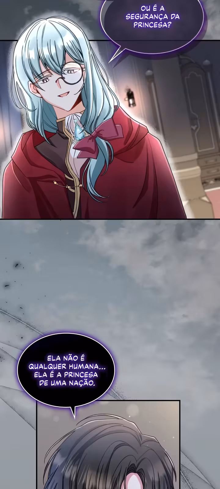 Página do Capítulo 06