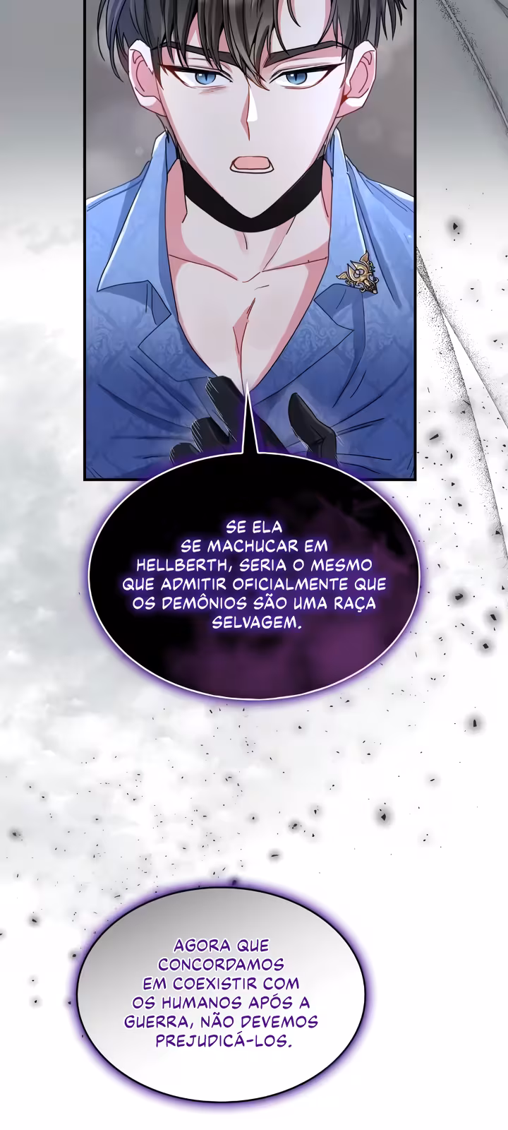 Página do Capítulo 06