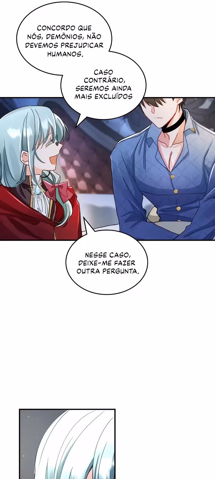 Página do Capítulo 06