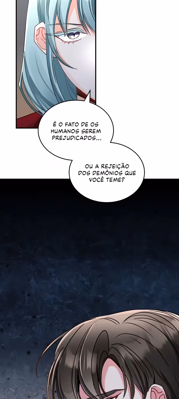 Página do Capítulo 06