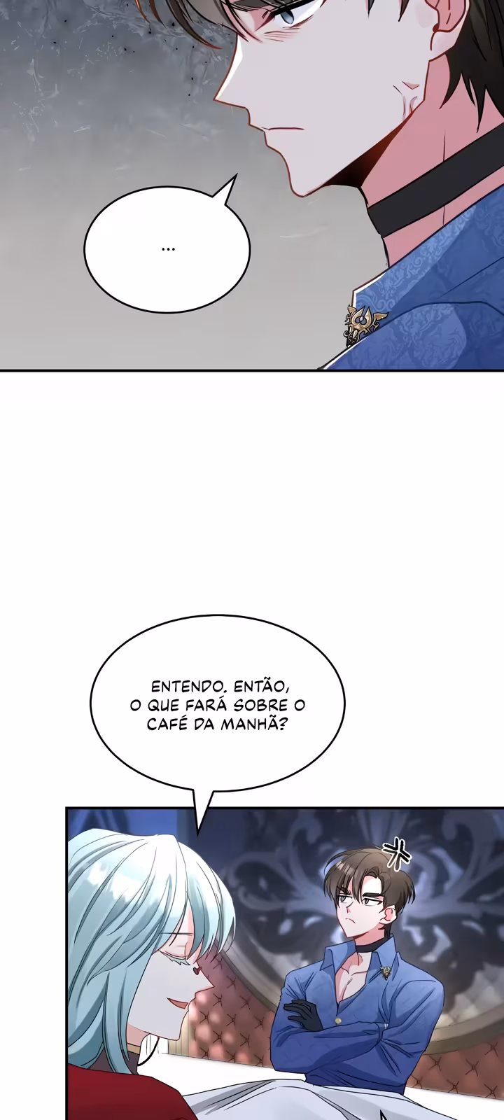 Página do Capítulo 06