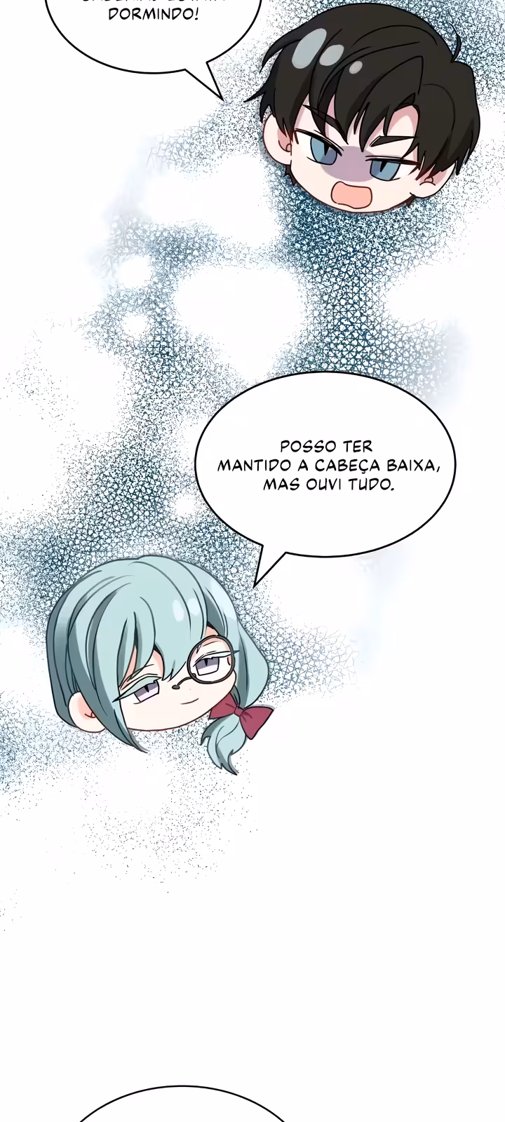 Página do Capítulo 06