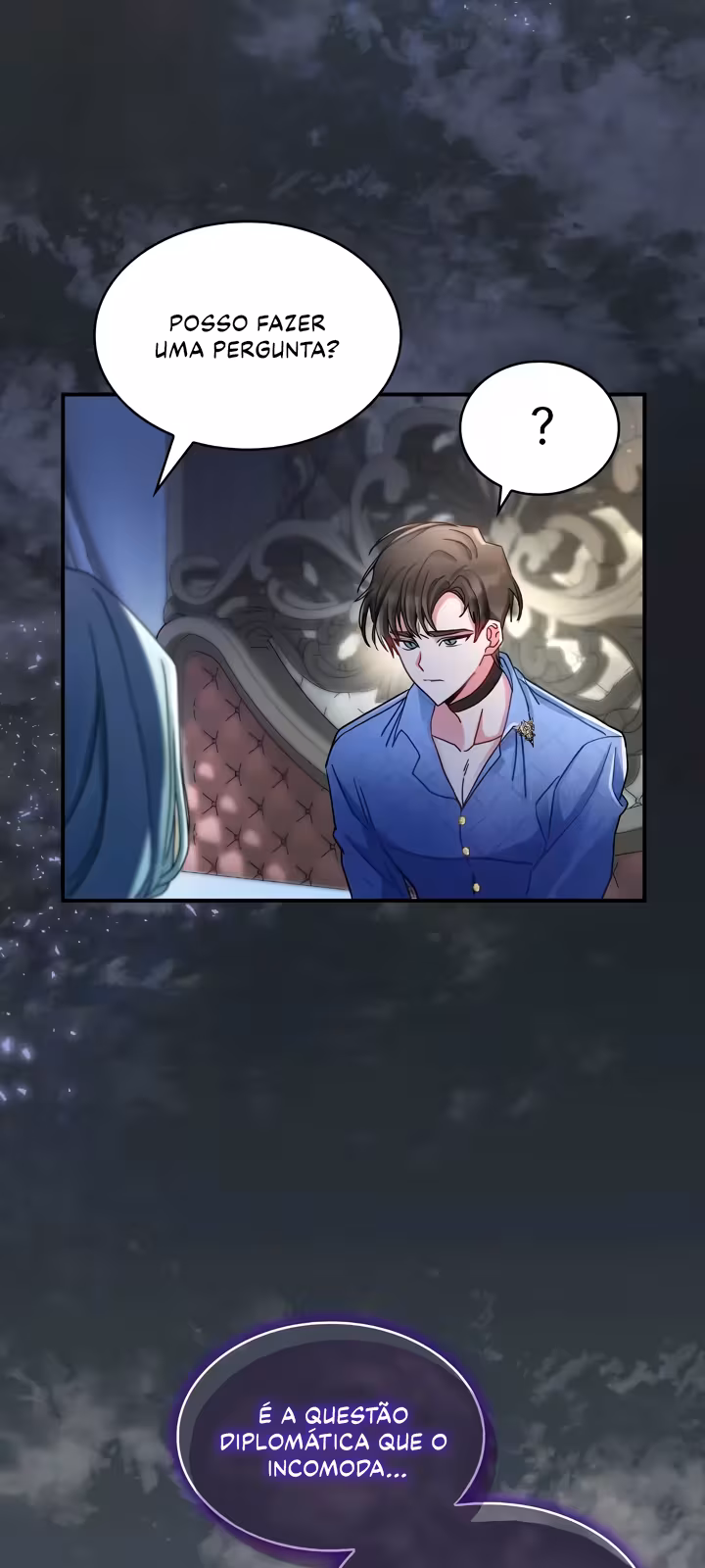 Página do Capítulo 06