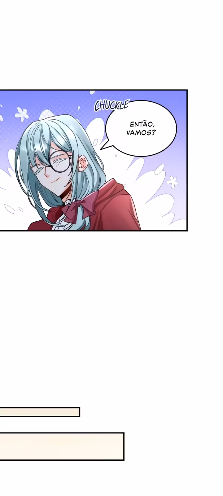 Página do Capítulo 06