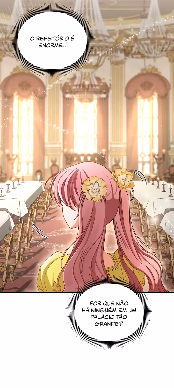 Página do Capítulo 06