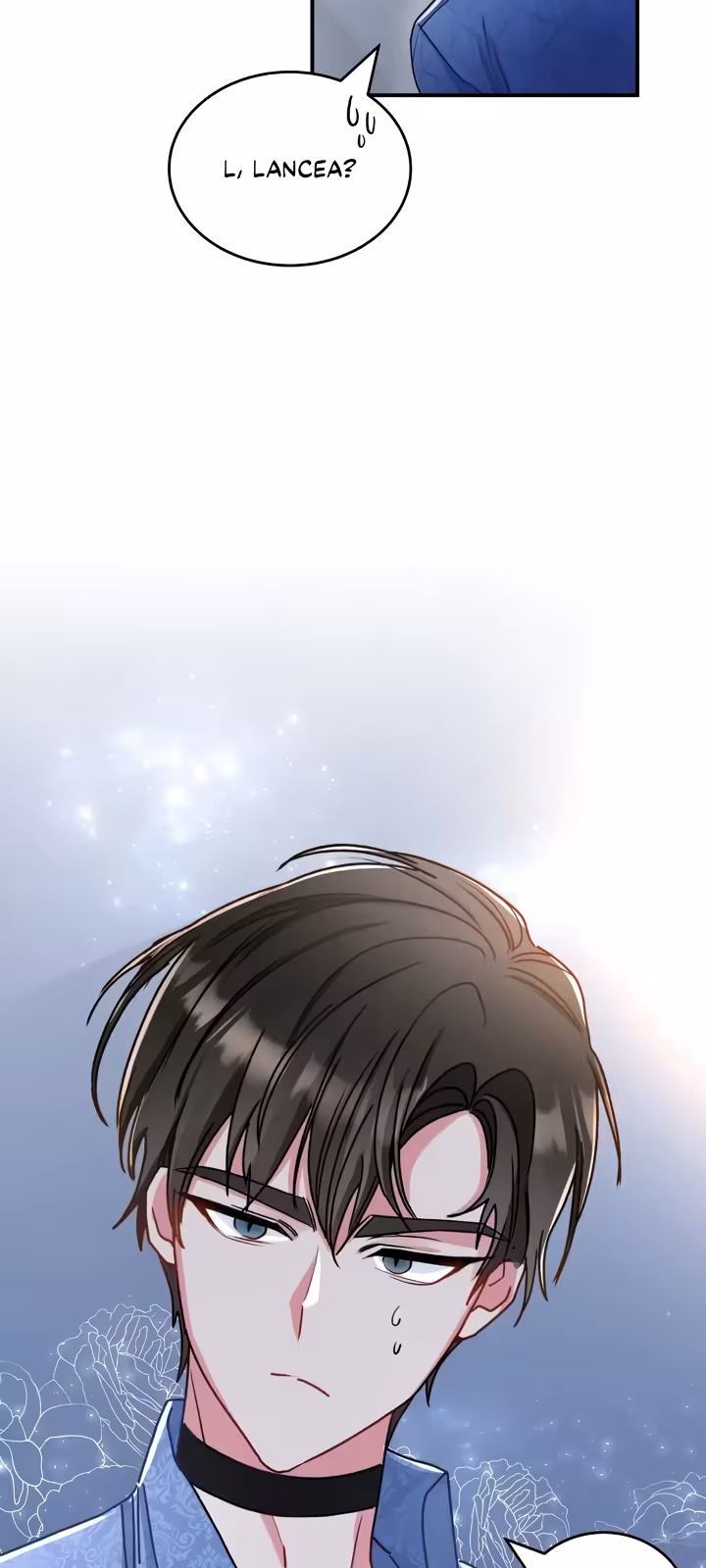 Página do Capítulo 06