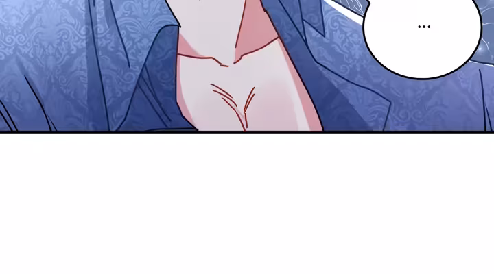 Página do Capítulo 06