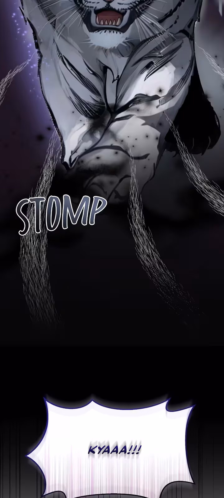 Página do Capítulo 06