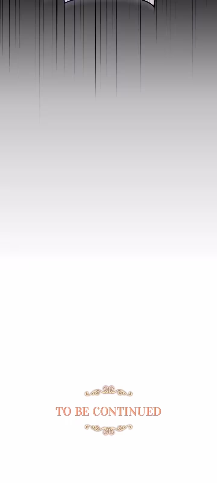 Página do Capítulo 06