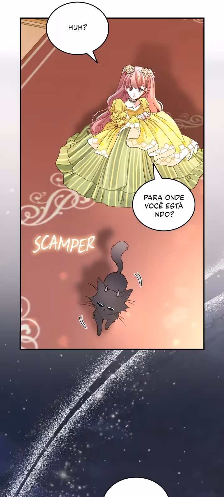 Página do Capítulo 06