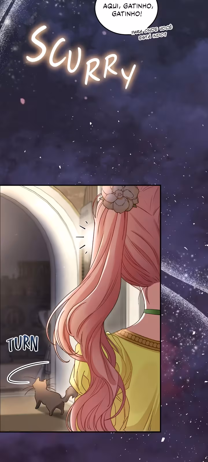 Página do Capítulo 06